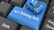 Booking your driving test